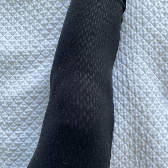 Lululemon Align Leggings - Picture 5 of 6